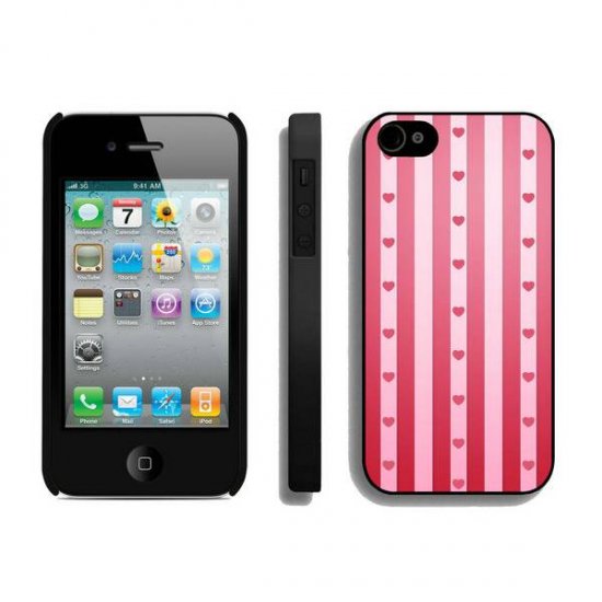 Valentine Love iPhone 4 4S Cases BTH | Coach Outlet Canada